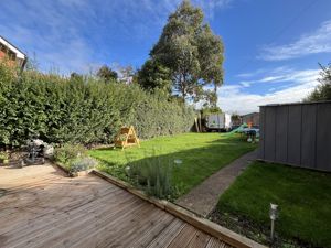 Photo 22- click for photo gallery